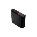 𝗟𝗲𝗻𝗼𝘃𝗼ThinkCentre M700 Tiny Desktop PC | 𝗜𝗡𝗧𝗘𝗟i5 6th Gen | 8GB RAM | 256GB SSD | Win 11 Pro | WiFi Ready | MS Office | HDMI/VGA/DVI/USB Connectivity | Pre-Owned & Tested - Image 2