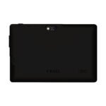 IKALL N11 Tablet – 7 inch HD Display, Android 8.0, Quad-Core Processor, 2GB RAM, 16GB Storage & 3000mAh Battery - Black - Image 4