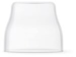 Philips Avent Anti-Colic Baby Feeding Bottles | BPA Free for Newborn Babies Aged 1 Months+ 9oz/260ml - Pack of 2 | SCY103/20 - Image 10