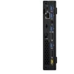 𝗟𝗲𝗻𝗼𝘃𝗼ThinkCentre M700 Tiny Desktop PC | 𝗜𝗡𝗧𝗘𝗟i5 6th Gen | 8GB RAM | 256GB SSD | Win 11 Pro | WiFi Ready | MS Office | HDMI/VGA/DVI/USB Connectivity | Pre-Owned & Tested - Image 9