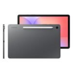 Samsung Galaxy Tab S10 Lite [Smartchoice], 10.9-inch (27.7 CM), LCD Display, 6GB RAM, 128GB ROM, Wi-Fi, Dual Speakers, S Pen, Gray, AI Enabled - Image 2