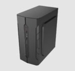 Desktop Computer Set with i7-3770 3.40GHz, 21.5-inch FHD 100Hz Monitor, 16GB RAM, 512GB SSD, Windows 10, Keyboard, Mouse, Wi-Fi Dongle, Speakers - Image 2