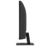 LG 32MR50C 80 cm (31.5 Inch) Full HD Curved (1920x1080) VA PC Monitor w/ 100Hz, 5ms (GtG), AMD FreeSync, D-Sub, 2xHDMI, Tilt Adjustable Anti-Glare, 3-Side Virtually Borderless Design, NTSC 72% (Black) - Image 12