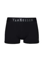 Van Heusen Men's Trunk Pack of 1 | Air Series | Lightest Underwear | Mesh Fabric | Breathable Active Trunks | Moisture-Wicking & Sweat Absorbent | No Ride-Up Fit | Gym, Sports & Activewear Underwear | Style 40047 - Image 4