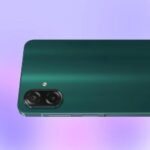 Samsung Galaxy A07 LTE (Green, 4GB RAM, 64GB Storage) | 50MP Dual Camera | 6.7 Inch HD+ Display | 90Hz Refresh Rate | MediaTek Helio G99 (6nm) | IP54 | 6 Gen OS Upgrade and Security Update - Image 6