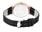 Women Analog Watch Combo Set of 2 | Quartz Stylish Wrist Watches for Girls & Women | Elegant Multicolor Fashion Watches for Daily Wear, Party & Gift for Women - Image 3