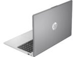 HP 15 (2026), AMD Ryzen 3 Quad Core 7335U - (8 GB DDR5/512GB SSD DOS (MS Office/Windows not Installed) Thin and Light Laptop/15.6" /Turbo Silver/1.5kg - Image 4