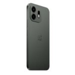 OnePlus N6 | 4GB+128GB | Midnight Green | Segment's Biggest 8000mAh Battery | Segment's Fastest 45W Charging | 48-Month Smoothness | Smooth 120Hz Display | 50MP Camera | Military-Grade Durability - Image 3