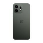OnePlus N6 | 4GB+128GB | Midnight Green | Segment's Biggest 8000mAh Battery | Segment's Fastest 45W Charging | 48-Month Smoothness | Smooth 120Hz Display | 50MP Camera | Military-Grade Durability - Image 4