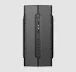 Desktop Computer Set with i5-3470, 16GB RAM, 256GB SSD, 19-inch Monitor, Keyboard, Mouse, WiFi Dongle, Speakers, Windows 10, Black - Image 4
