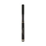 SWISS BEAUTY Waterproof And Long Wearing Bold Felt Tip Pen Glossy Eyeliner | Smudge Proof Eye Makeup | Quick Drying | Black, 1.2Ml - Image 9