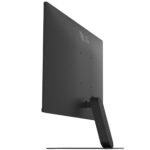 LG24U411A-BN Smartchoice 60 cm (24-inch) Full HD (1920 x 1080) IPS Monitor, 3-Side Virtually Borderless, 1ms MBR, 120Hz, sRGB 99%(Typ.), HDR10, Reader Mode, Flicker Safe, VGA, HDMI, Slim Stand, Black - Image 17