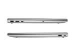 HP Professional 15 (2026), Intel (i5 14th Gen) Core 5 120U - (8 GB/512 GB SSD/Intel Iris Xe Graphics/Windows 11 Pro) Business Laptop/15.6" FHD/Backlit + Fingerprint/Silver/Copilot Key/1.5kg/MSO 2024 - Image 5