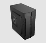 Desktop Computer Set with i7-3770 3.40GHz, 21.5-inch FHD 100Hz Monitor, 16GB RAM, 512GB SSD, Windows 10, Keyboard, Mouse, Wi-Fi Dongle, Speakers - Image 3