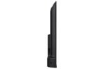 Samsung 108 cm (43 inches) FHD Smart LED TV UA43F5550FUXXL - Image 15