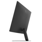 LG 27U411A-BD 68.5 cm (27 Inch) FHD (1920x1080) IPS Monitor, 1ms(MBR), 120Hz, Anti-Glare, sRGB 99%(Typ.), HDR10, 3-Side Virtually Borderless, Reader Mode, Flicker Safe, VGA, HDMI, Slim Stand, Black - Image 18