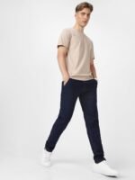 Urbano Fashion Men Jeans - Image 5