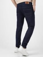 Urbano Fashion Men Jeans - Image 4