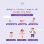 Himalaya Total Care Baby Pants Diaper | Size M (Medium) 54 Count | Pack of 1 | 7-12 kg | Clinically Tested | Anti Rash Shield With Aloe Vera & Yashad Bhasma - Image 8