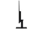 Samsung 24"(60.5 cm) Flat IPS Monitor|IPS Panel|FHD 1920 x 1080|100 Hz|New Super Slim Design|Ports-HDMI,VGA|Tilt Stand Feature -2˚ to 21˚|Game Mode|Eye Saver Mode|Wall Mountable|LS24D300GAWXXL|Black - Image 7
