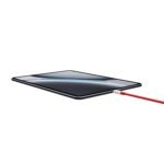 OnePlus Pad 2 (12.1 Inch),12GB RAM, 256GB Storage Snapdragon 8 Gen 3,144Hz Refresh Rate, 6 Speakers, 3K 12.1 Display, AI Features, 9610 mAh Battery, Wi-Fi with Cellular Data Sharing [Nimbus Gray] - Image 5