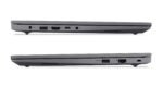 Lenovo V15 Intel Core i7 13th Gen 13620H 15.6" FHD Display Laptop - Image 6