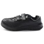 Liberty Unisex Gola-schv School Uniform Shoe - Image 8