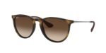 Ray-Ban Women Phantos Sunglasses - 0RB4171 - Image 2
