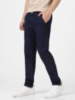 Urbano Fashion Men Jeans - Image 3