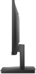 Dell SE2225HM 21.5"/54.6cm FHD, 100Hz Refresh, VA Panel, 5ms Response, Tilt Adjust, 3000:1 Contrast, 250 cd/m2, Ports: HDMI, DP 1.2, VGA, TÜV Rheinland 3-Star Eye Comfort, Ultra-Thin bezels Monitor - Image 11