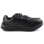Liberty Unisex Gola-schv School Uniform Shoe - Image 3