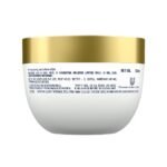 Dove Deep Repair Treatment Hair Mask For Damaged Hair With Bio Protein Care Sulphate & Paraben Free 120 ML - Image 13