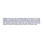 Dove Deep Repair Treatment Hair Mask For Damaged Hair With Bio Protein Care Sulphate & Paraben Free 120 ML - Image 11