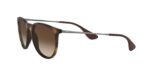Ray-Ban Women Phantos Sunglasses - 0RB4171 - Image 3
