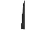 Samsung 50 inches Crystal UHD 4K Samsung Vision AI Smart TV UA50UE83AHULXL - Image 20