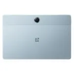 OnePlus Pad Lite, 6 GB + 128 GB, 9340mAh Battery, WiFi Tablet, Aero Blue - Image 5
