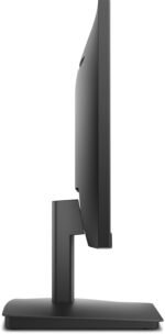 Dell SE2225HM 21.5"/54.6cm FHD, 100Hz Refresh, VA Panel, 5ms Response, Tilt Adjust, 3000:1 Contrast, 250 cd/m2, Ports: HDMI, DP 1.2, VGA, TÜV Rheinland 3-Star Eye Comfort, Ultra-Thin bezels Monitor - Image 10