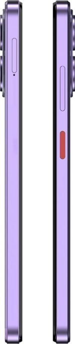 AI+ Pulse 2, Purple - Image 3