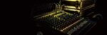Yamaha MG10XU Analog Mixer - Image 10