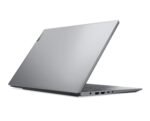 Lenovo V15 Intel Core i7 13th Gen 13620H 15.6" FHD Display Laptop - Image 4