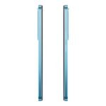 realme NARZO 90x 5G (Flash Blue 2026, 8GB+128GB) | 7000mAh + 60W Biggest Battery & Fastest Charging in the Segment* | 144Hz Bright Display | Sony 50MP AI Rear Camera | 400% Ultra Boom Speaker - Image 12