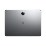 OnePlus Pad 2 (12.1 Inch),12GB RAM, 256GB Storage Snapdragon 8 Gen 3,144Hz Refresh Rate, 6 Speakers, 3K 12.1 Display, AI Features, 9610 mAh Battery, Wi-Fi with Cellular Data Sharing [Nimbus Gray] - Image 4