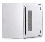 Acer 15 Smartchoice, AMD Ryzen 3-7320U - Image 3