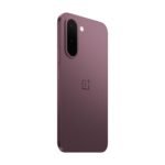OnePlus N6x | 4GB+64GB | Burgundy Red | 7000mAh Battery | Power for Days | 36-Months Smoothness | Smooth 120Hz Display | Largest 5300mm2 Cooling System | Military-Grade Durability - Image 3