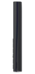 Nokia All-new 105 Dual Sim Keypad Phone with Built-in UPI Payments, Long-Lasting Battery, Wireless FM Radio | Charcoal - Image 4