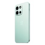 OnePlus Nord 6 | 12GB+256GB | Fresh Mint | Snapdragon 8s Gen 4 | Segment's First Stable 165FPS Gaming | Segment's Largest 9000mAh Battery | Most Complete IP Rating | Personalized AI - Image 2