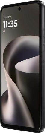 Motorola Moto g37 5G (Pantone Impenetrable, 64GB Storage, 4GB RAM) - Image 5