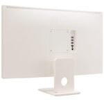 LG 27U511SA 68.58 cm (27 Inch) Full HD (1920x1080) IPS Smart Monitor with webOS, 100Hz, Wi-Fi, Bluetooth, Miracast, AirPlay2, Speakers, HDMI, USB-A, Slim Stand, 3-Side Virtually Borderless, (White) - Image 18