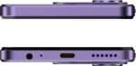 AI+ Pulse 2, Purple - Image 4