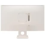 LG 27U511SA 68.58 cm (27 Inch) Full HD (1920x1080) IPS Smart Monitor with webOS, 100Hz, Wi-Fi, Bluetooth, Miracast, AirPlay2, Speakers, HDMI, USB-A, Slim Stand, 3-Side Virtually Borderless, (White) - Image 17